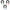 Body Sculpting Band 3-Pack (12lb/18lb/25lb)