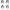 Body Sculpting Band 4-Pack (12lb/18lb/25lb/40lb)