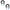 Body Sculpting Band 2-Pack (12lb/25lb)