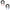 Body Sculpting Band 2-Pack (18lb/25lb)