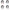 Body Sculpting Band 4-Pack (18lb/25lb/40lb/55lb)