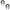 Body Sculpting Band 2-Pack (18lb/40lb)