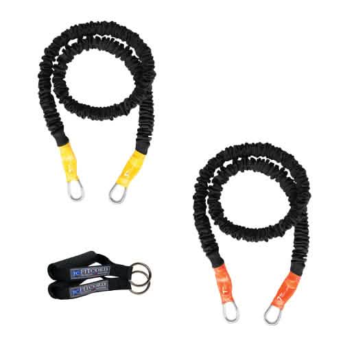 Body Sculpting Band Bundles