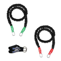 Thumbnail for Body Sculpting Band Bundles