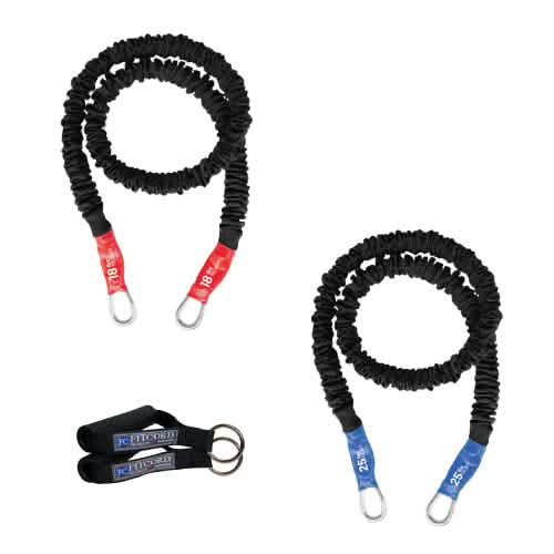 Body Sculpting Band Bundles