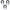 Body Sculpting Band 3-Pack (25lb/40lb/55lb)