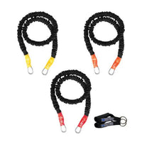 Thumbnail for Body Sculpting Band Bundles