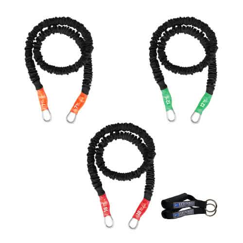 Body Sculpting Band Bundles