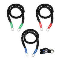 Thumbnail for Body Sculpting Band Bundles