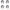 Body Sculpting Band 4-Pack (3lb/7lb/12lb/18lb)