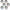 Body Sculpting Band 6-Pack (3lb/7lb/12lb/18lb/25lb/40lb)