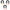 Body Sculpting Band 3-Pack (3lb/7lb/18lb)