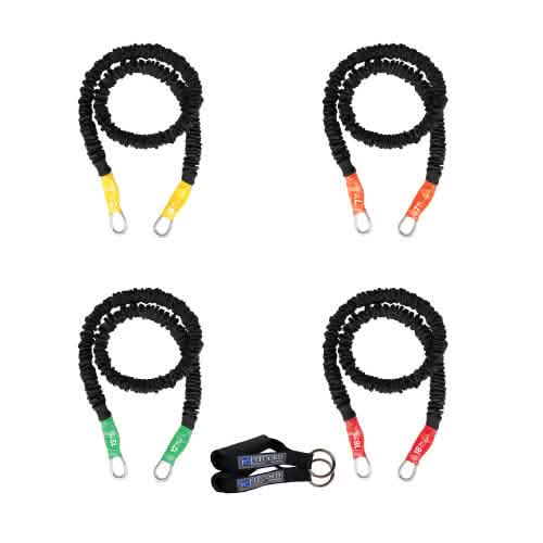 Body Sculpting Band Bundles