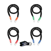 Thumbnail for Body Sculpting Band Bundles