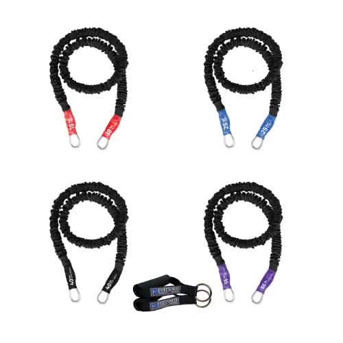 Body Sculpting Band Bundles