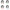 Body Sculpting Band 4-Pack (7lb/12lb/18lb/25lb)
