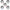 Body Sculpting Band 5-Pack (7lb/12lb/18lb/25lb/40lb)