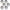 Body Sculpting Band 6-Pack (7lb/12lb/18lb/25lb/40lb/55lb)