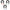Body Sculpting Band 3-Pack (7lb/12lb/25lb)