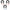Body Sculpting Band 3-Pack (7lb/18lb/25lb)