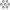 Body Sculpting Band Full Set (ALL Resistance Levels)