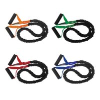 Thumbnail for FitCord Band Bundles