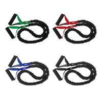 Thumbnail for FitCord Band Bundles