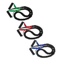 Thumbnail for FitCord Band Bundles
