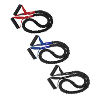 Thumbnail for FitCord Band Bundles