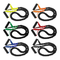 Thumbnail for FitCord Band Bundles