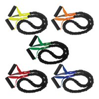 Thumbnail for FitCord Band Bundles