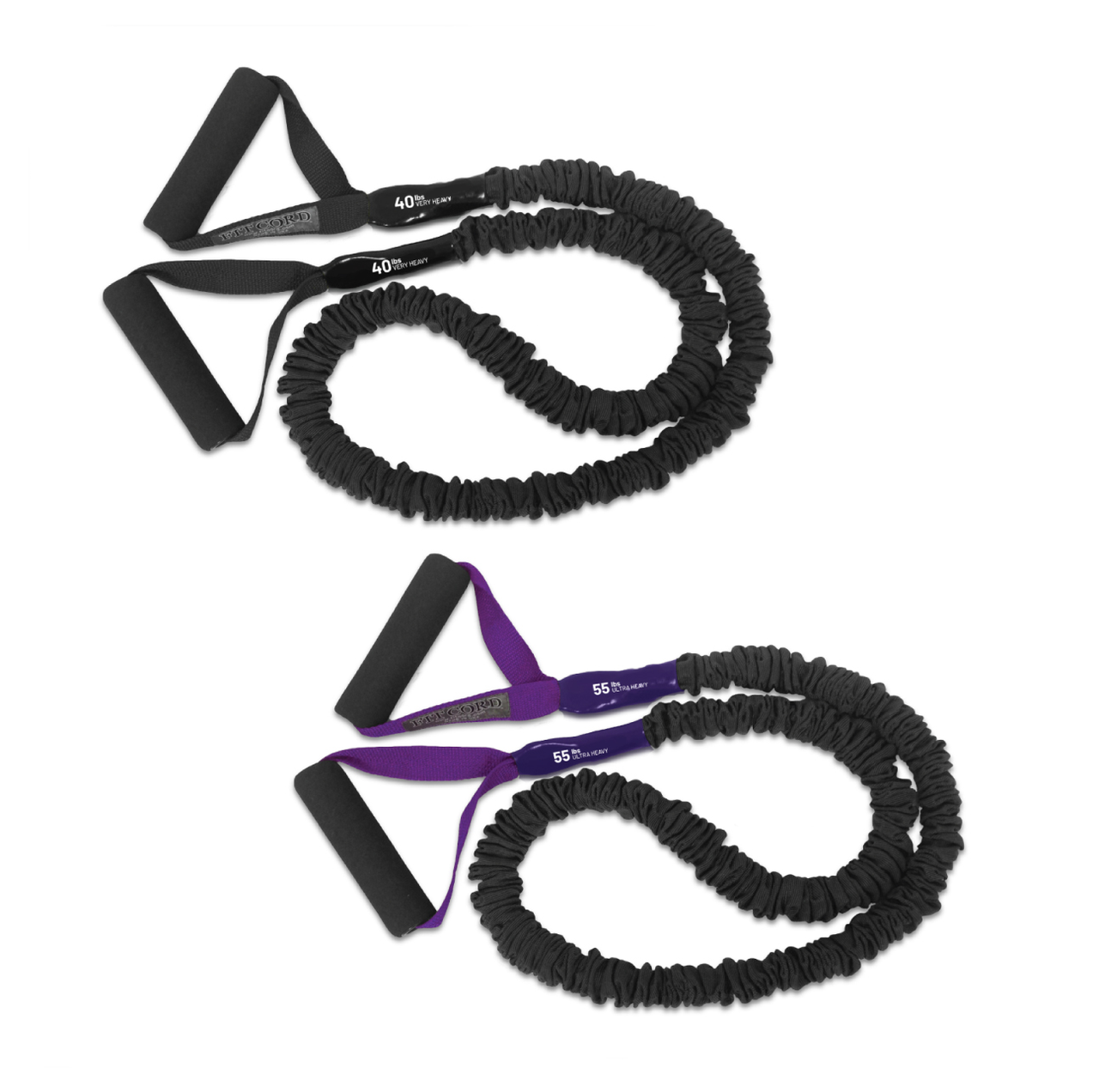 FitCord Band Bundles