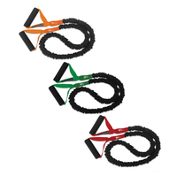 Thumbnail for FitCord Band Bundles