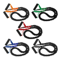 Thumbnail for FitCord Band Bundles