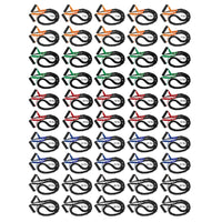 Thumbnail for FitCord Facility Bundle- Boot Camp