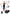 FitCord Resistance Band Home Gym Options for Home and Travel