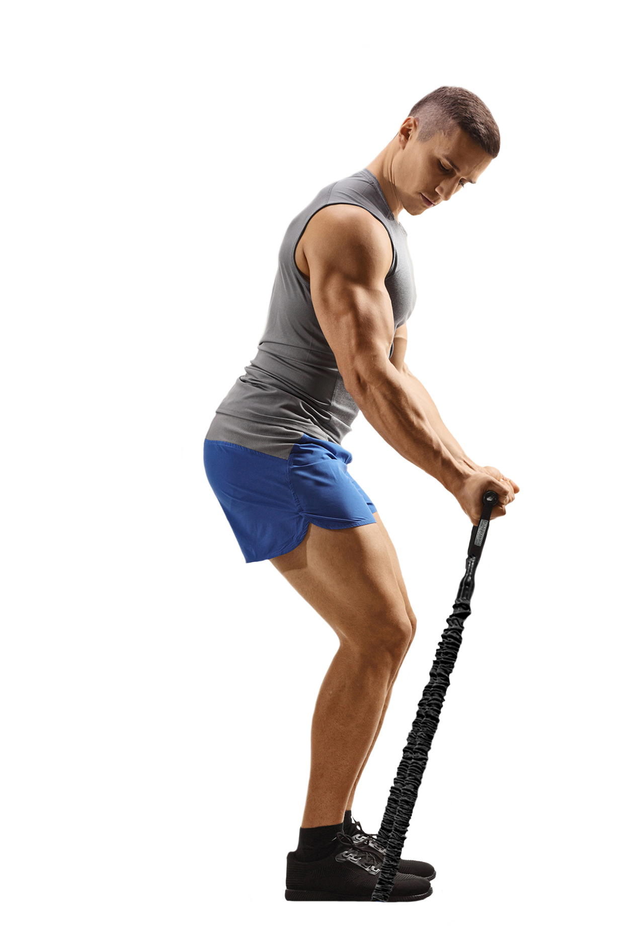 FitCord Band Bundles