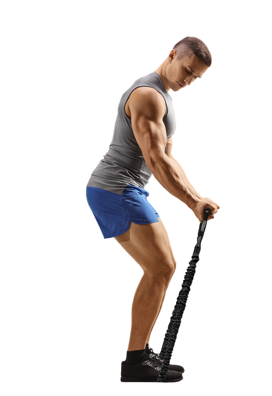 FitCord Band Bundles