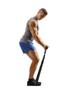 Thumbnail for FitCord Band Bundles