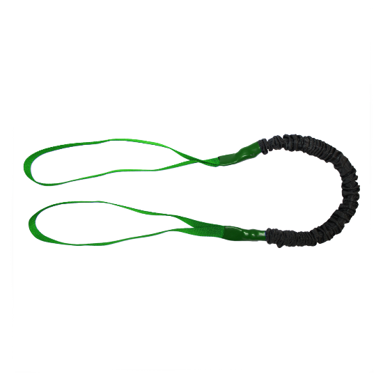 Perfect Therapy Single Bands
