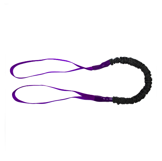 Perfect Therapy Single Bands