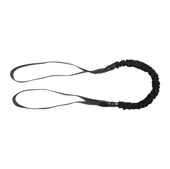 Perfect Therapy Single Bands