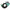 X-Over Resistance Band- Single Pair (12lb)
