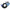 X-Over Resistance Band- Single Pair (25lb)