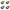 X-Over Resistance Bands- 4 Pack (3lb/7lb/12lb/18lb)