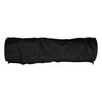Thumbnail for Cloth tube to keep resistance bands as 1 unit when stacked.