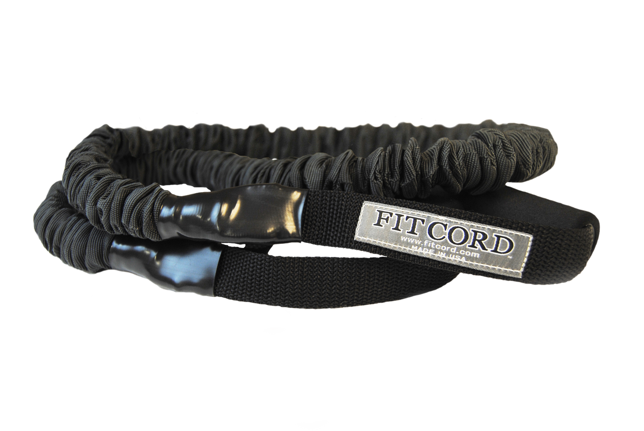FitCord Band Bundles