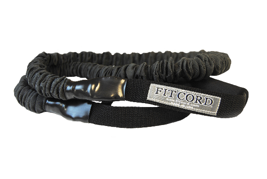 FitCord Band Bundles