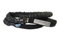 Thumbnail for FitCord Band Bundles