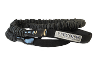 Thumbnail for FitCord Band Bundles